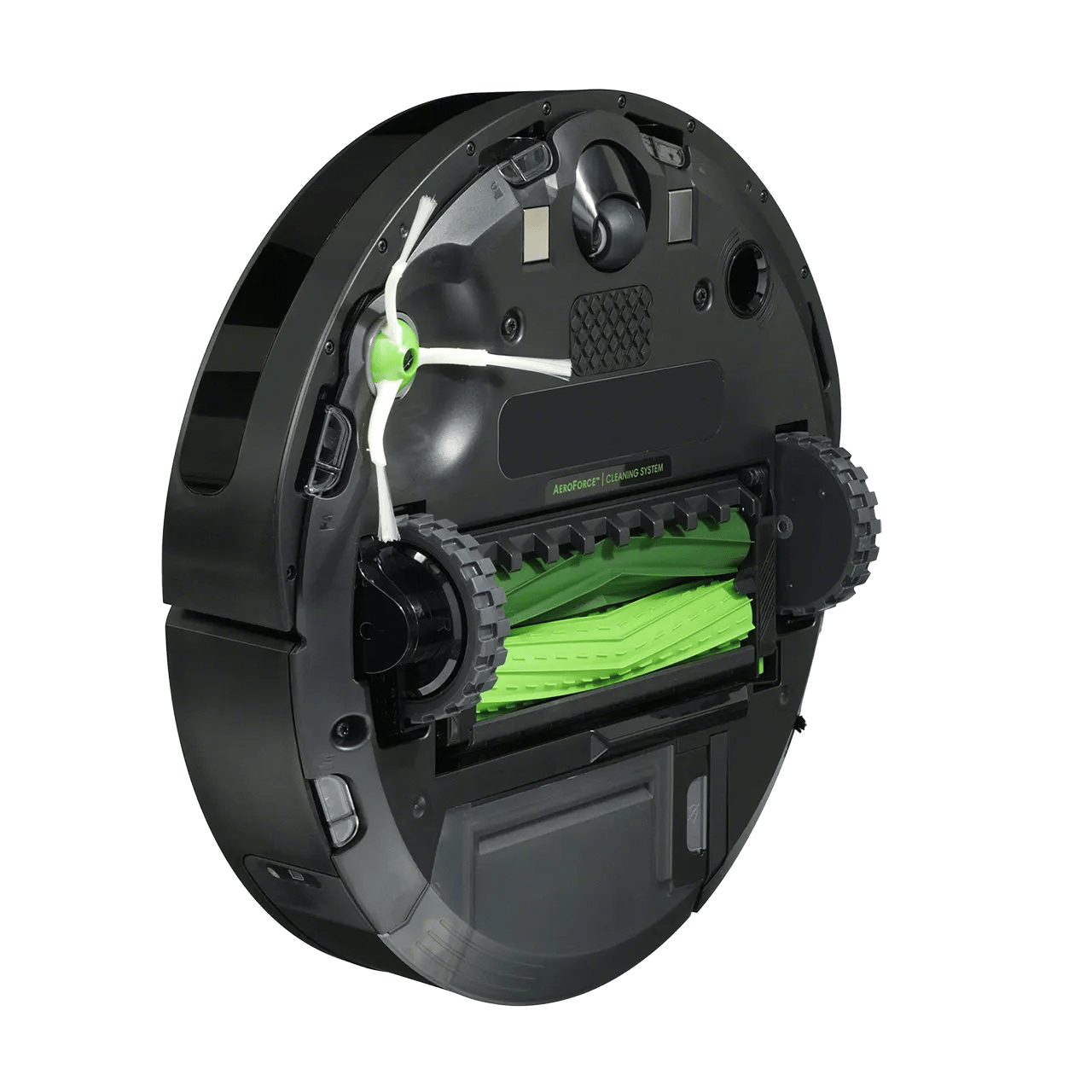 iRobot