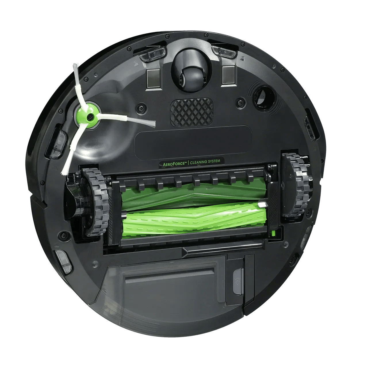 iRobot