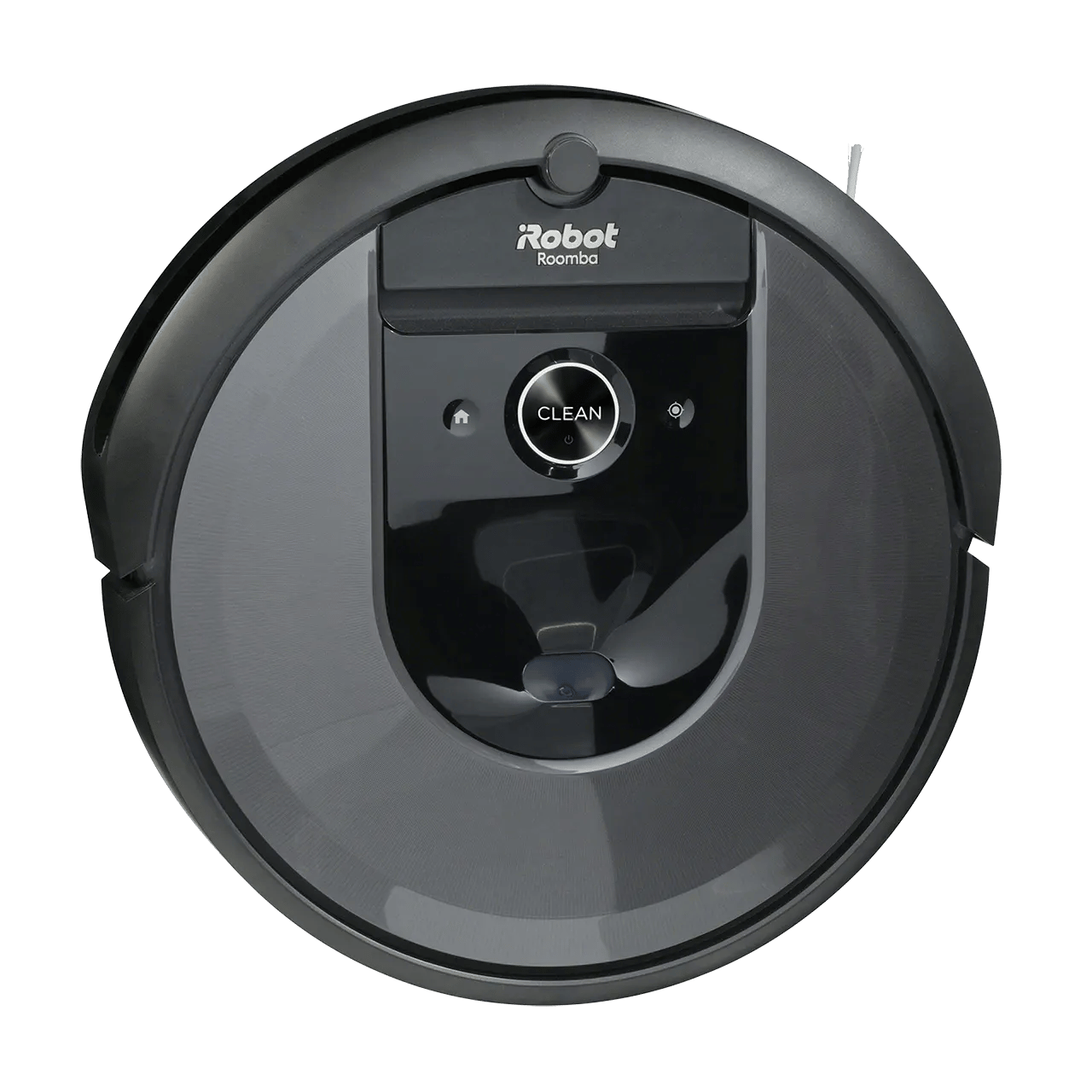 iRobot
