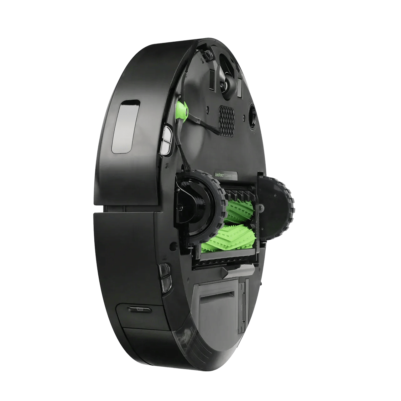 iRobot® j Series | See It In Action