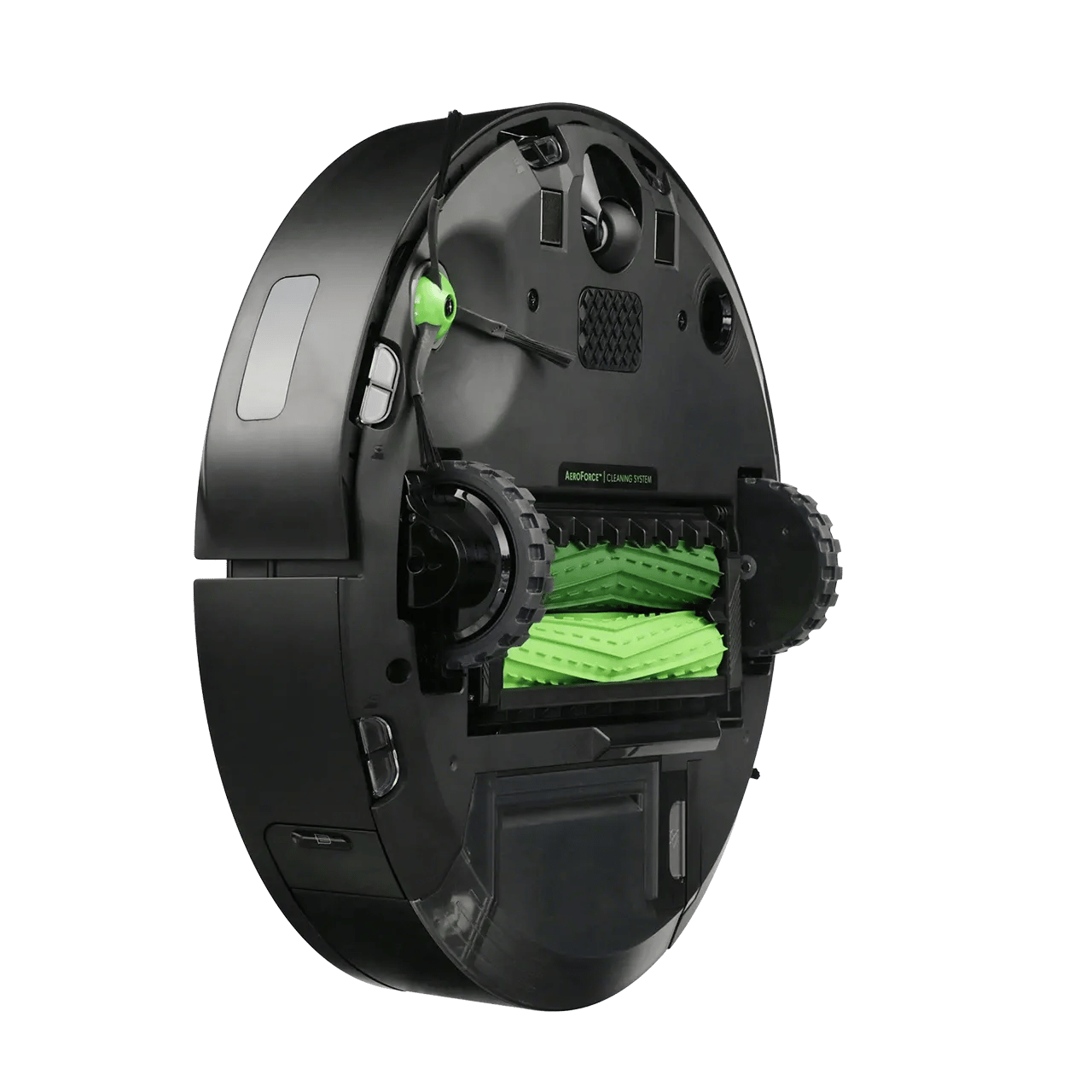 iRobot Roomba j7本体 Roomba® j7 Robot Vacuum | iRobot®