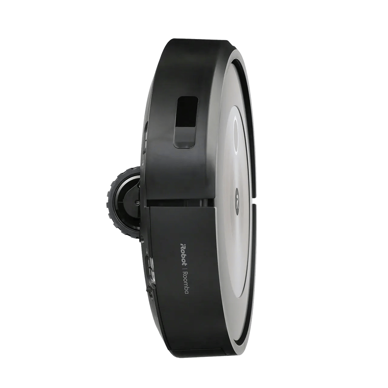 【新品未開封】iRobot +j7 iRobot® j Series | See It In Action