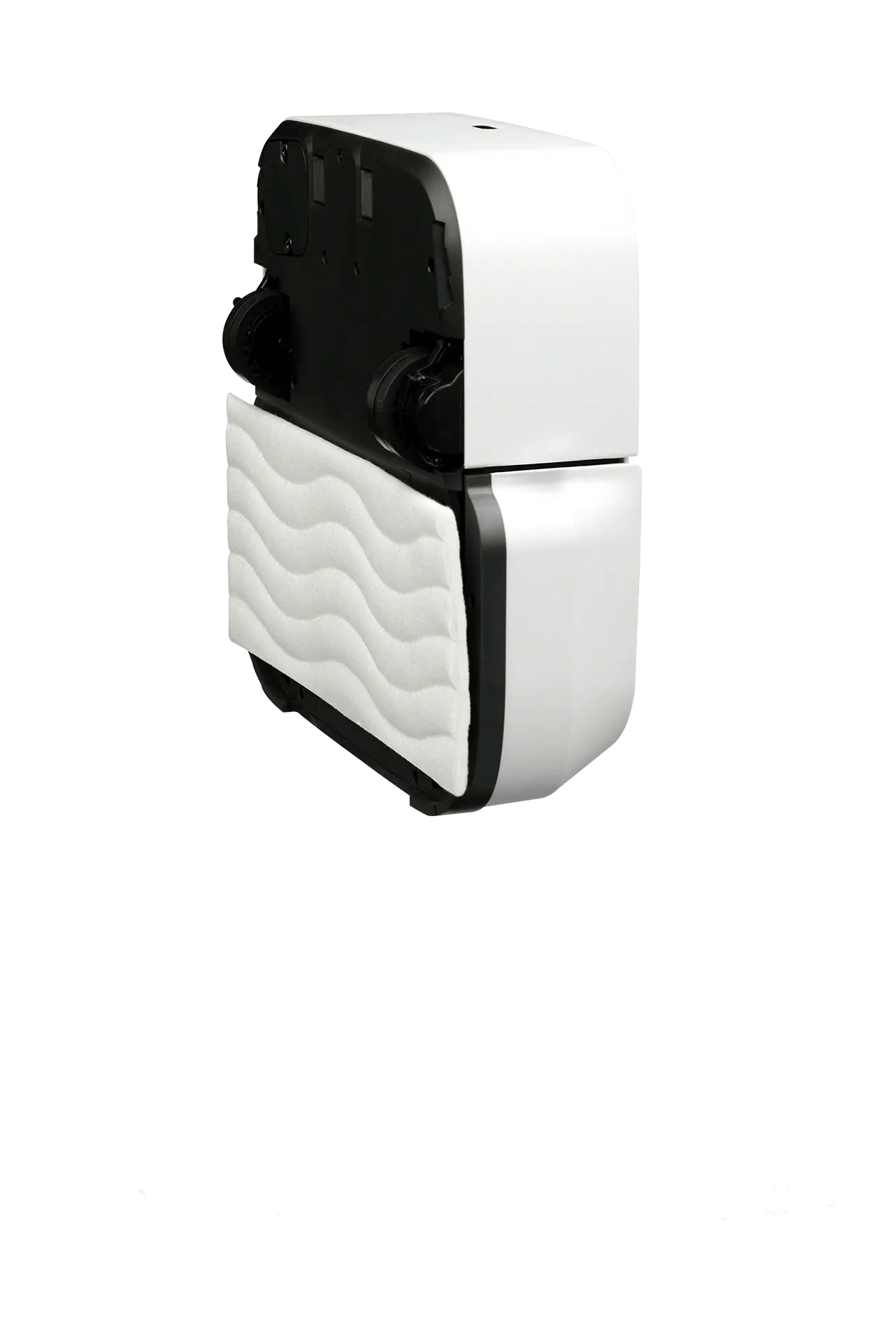 iRobot® Braava jet® m6 | See It In Action