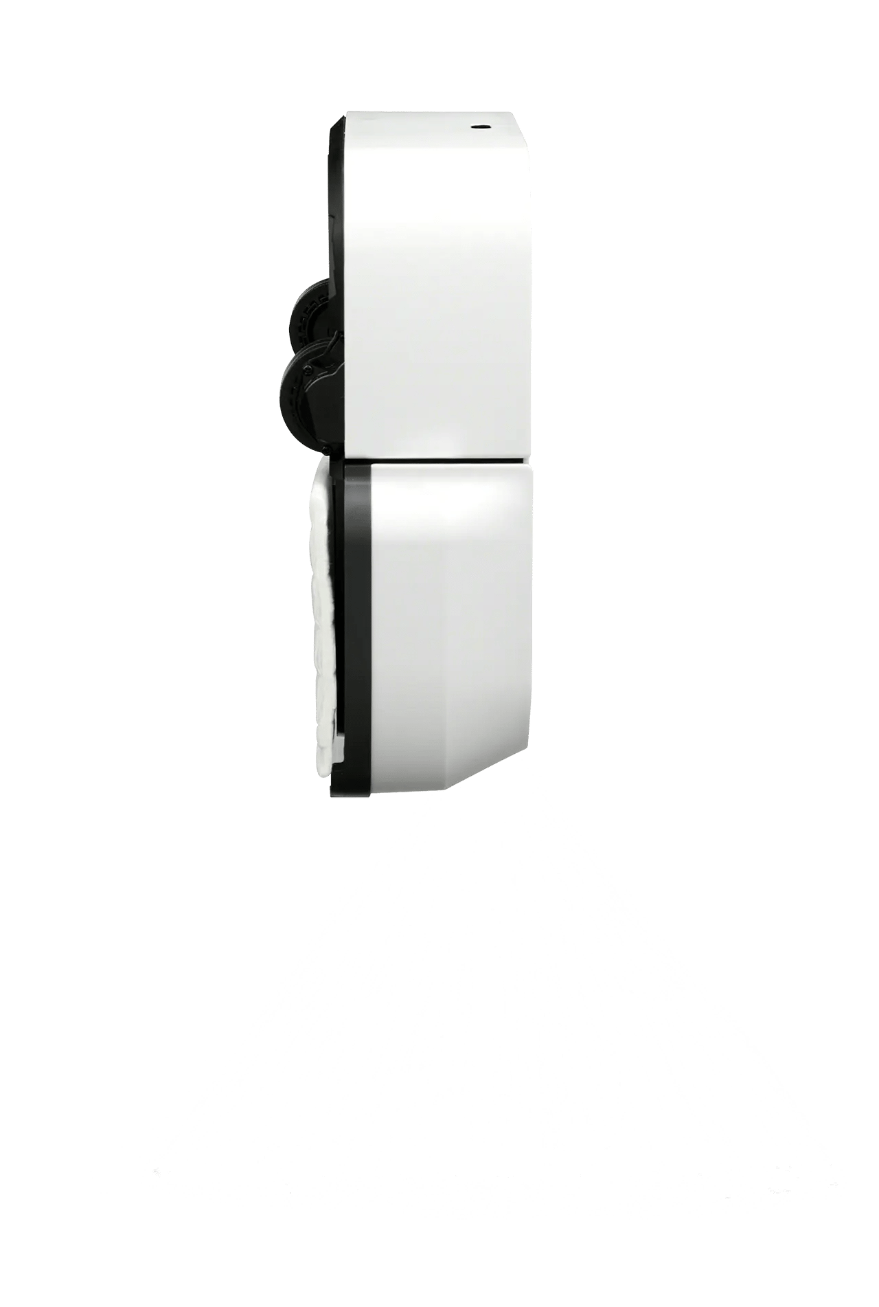 iRobot® Braava jet® m6 | See It In Action