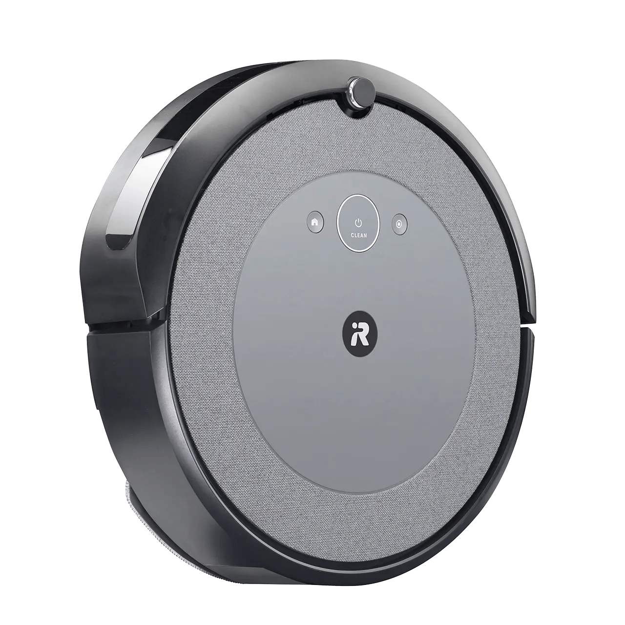 iRobot® i5+ and i5 | See It In Action