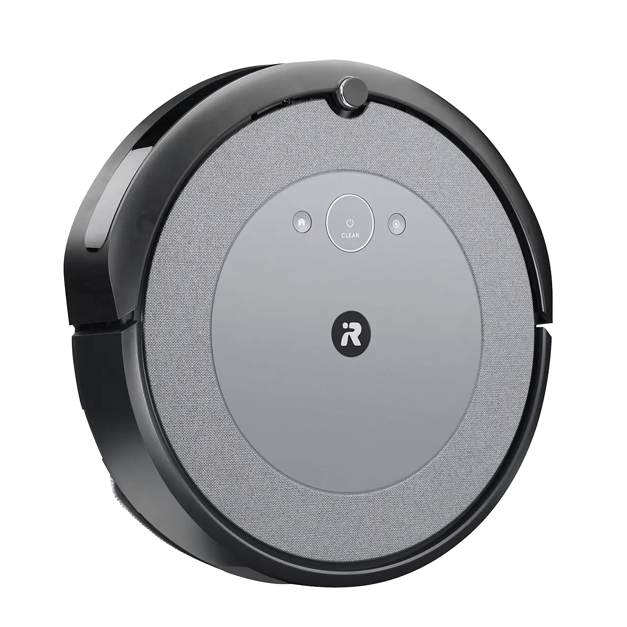iRobot® i5+ and i5 | See It In Action