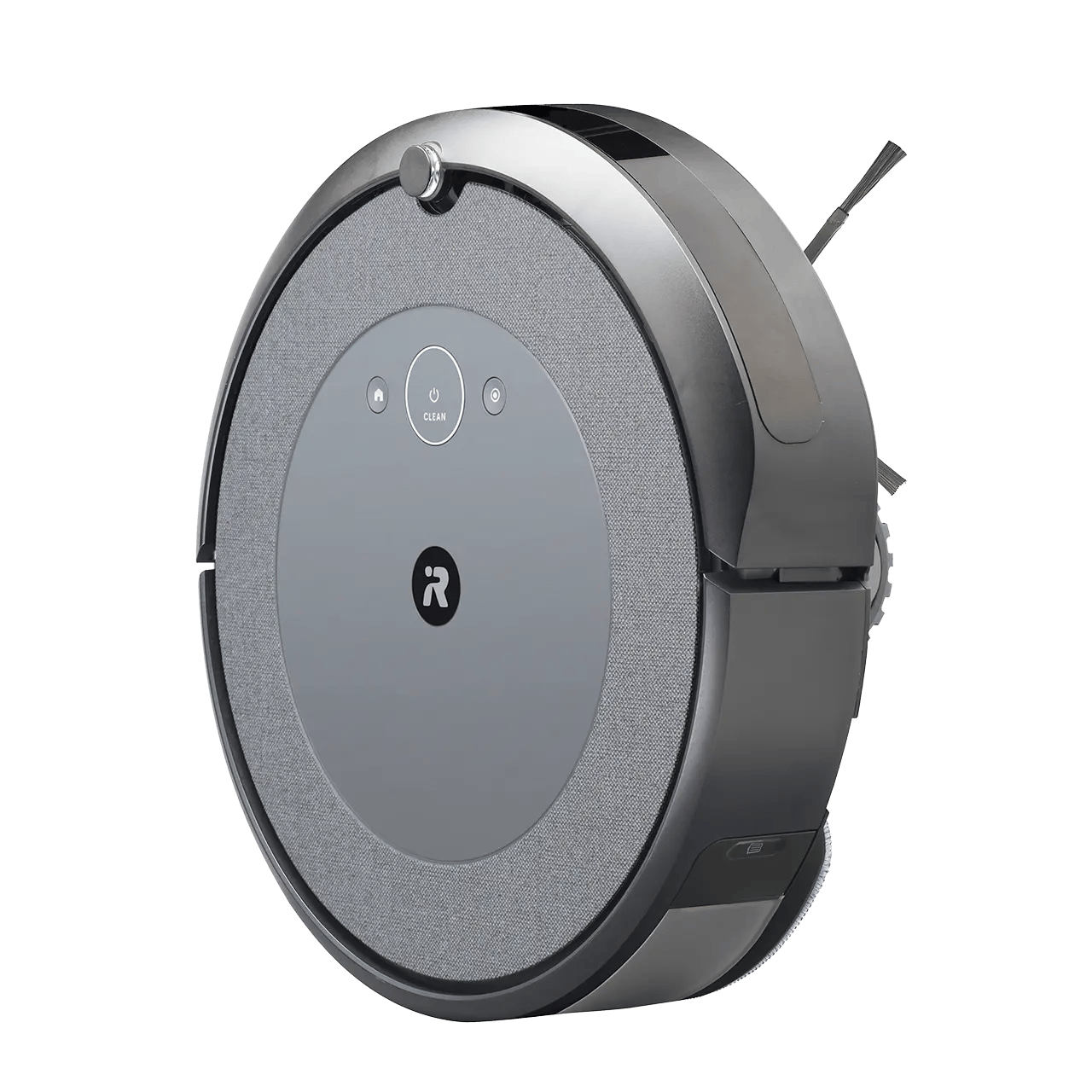 iRobot Roomba Combo 本体　i5+ Roomba Combo® i5+: All-in-One Robot Vacuum + Mop