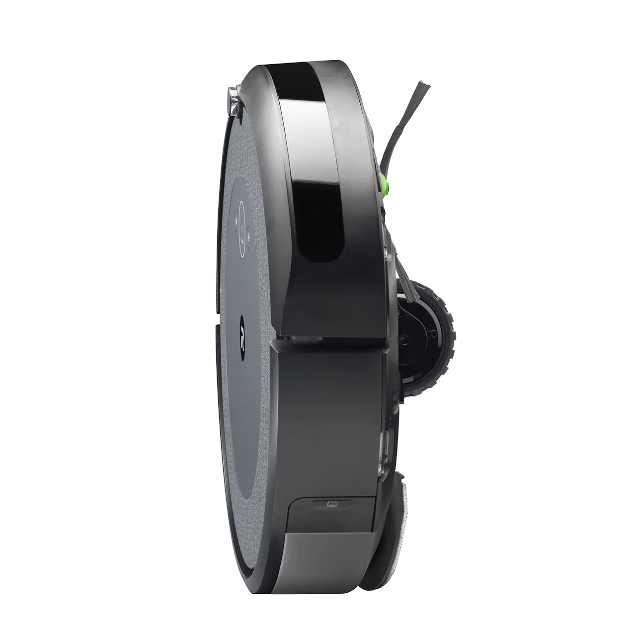 Roomba i5+ 本体 iRobot® i5+ and i5 | See It In Action
