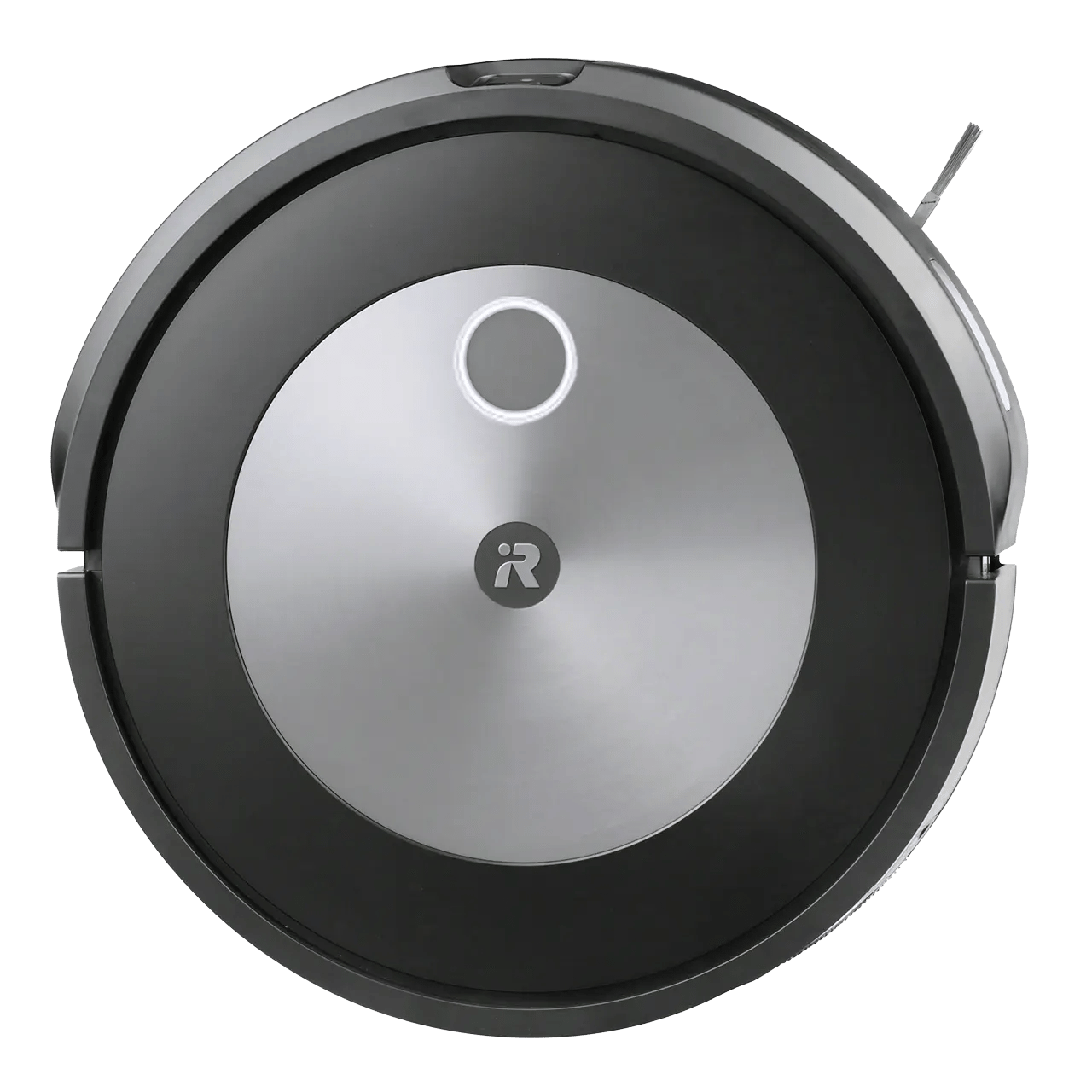 iRobot® j5+ and j5 | See It In Action