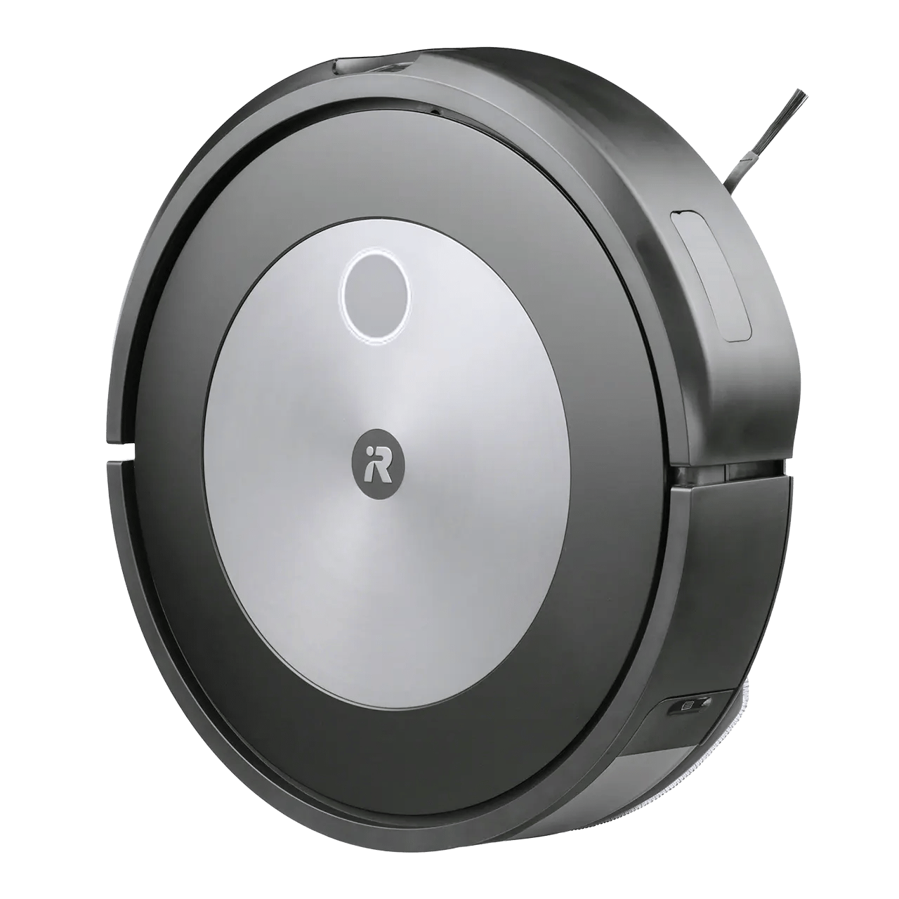 iRobot® j5+ and j5 | See It In Action