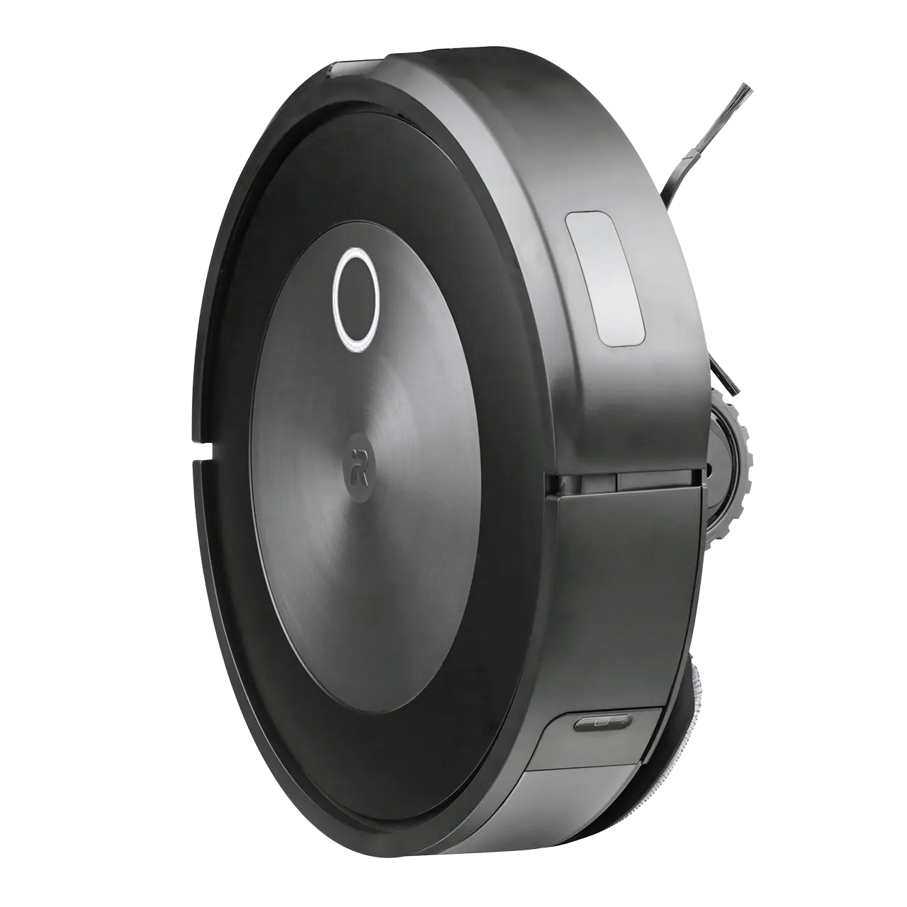 iRobot Roomba Combo j5 本体 Roomba Combo® J5: Robot Vacuum for Carpet, Wood