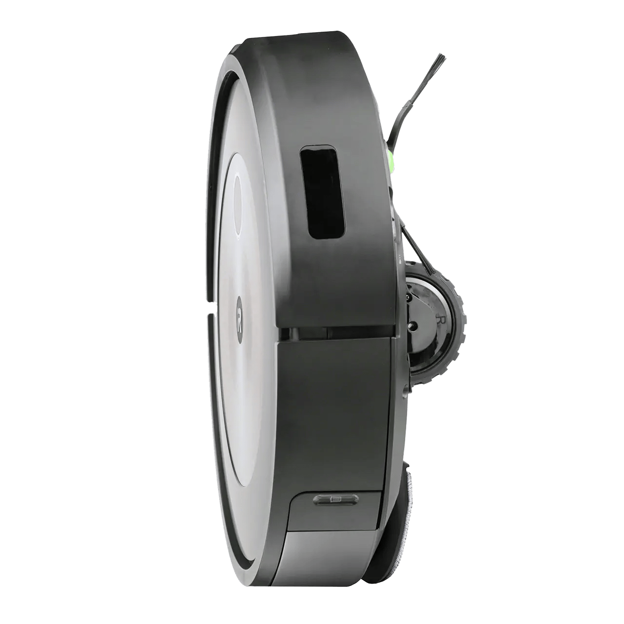 iRobot® j5+ and j5 | See It In Action