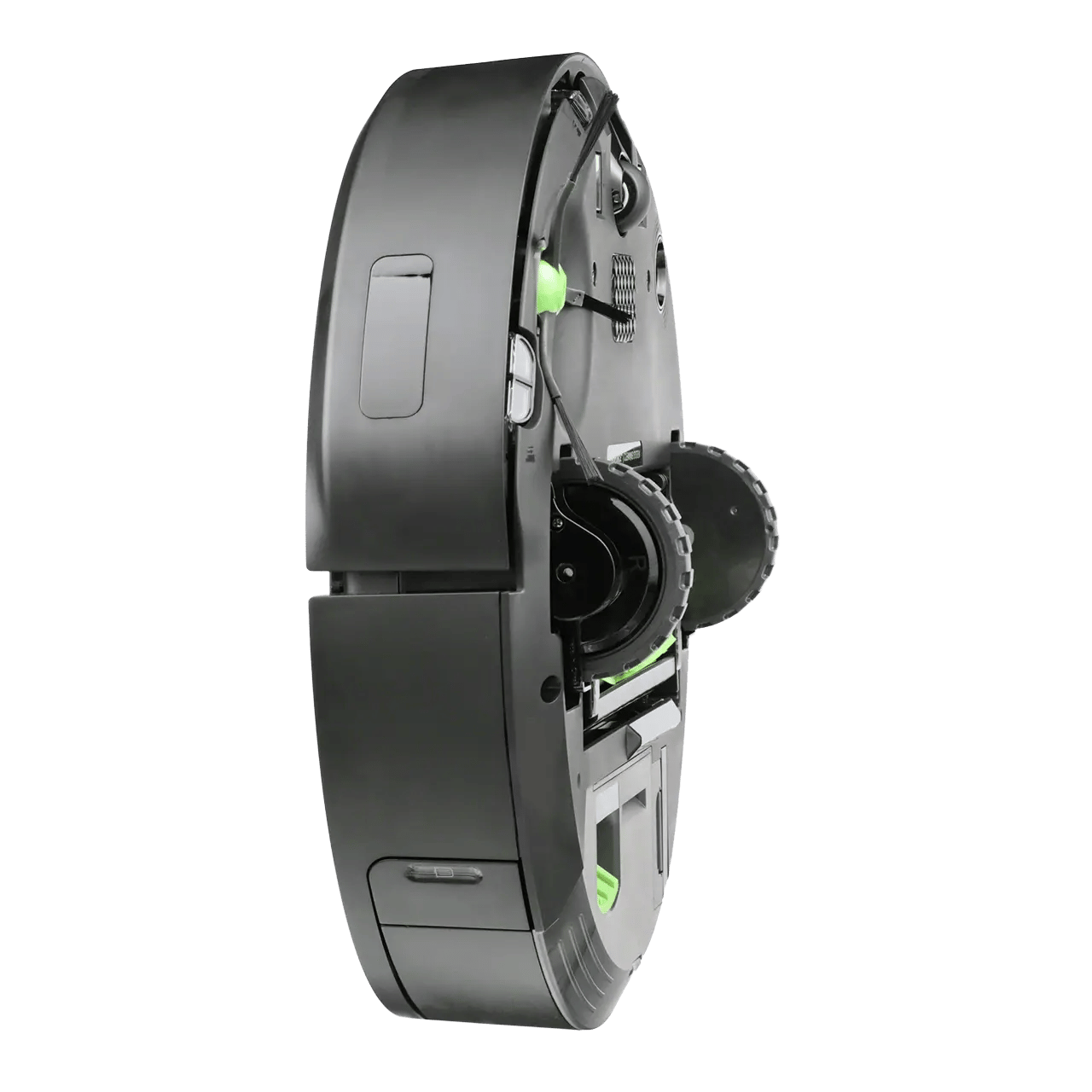 iRobot® j9+ | See It In Action