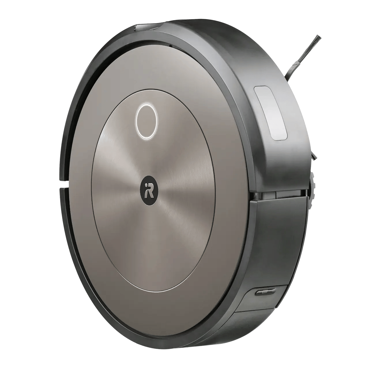 iRobot® j9+ | See It In Action