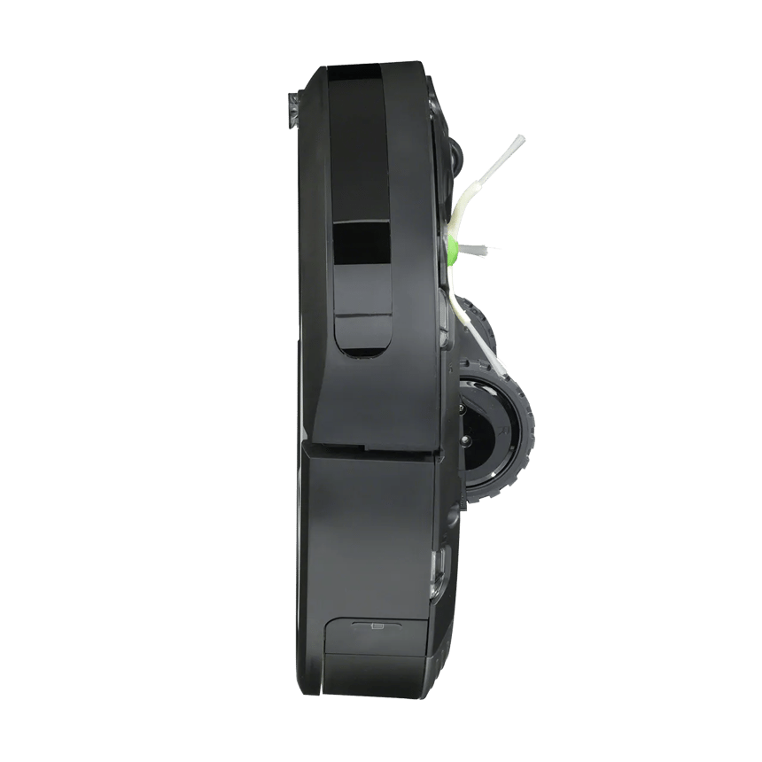 iRobot