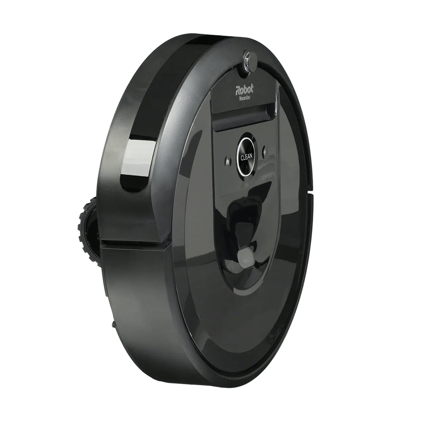 iRobot