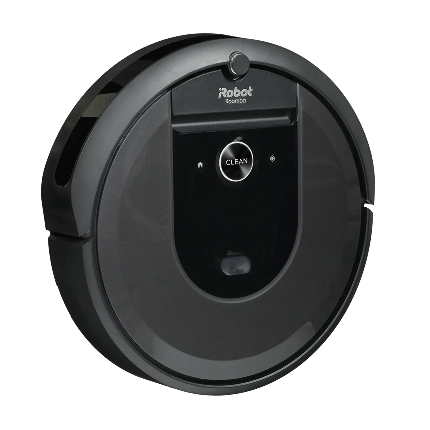 iRobot