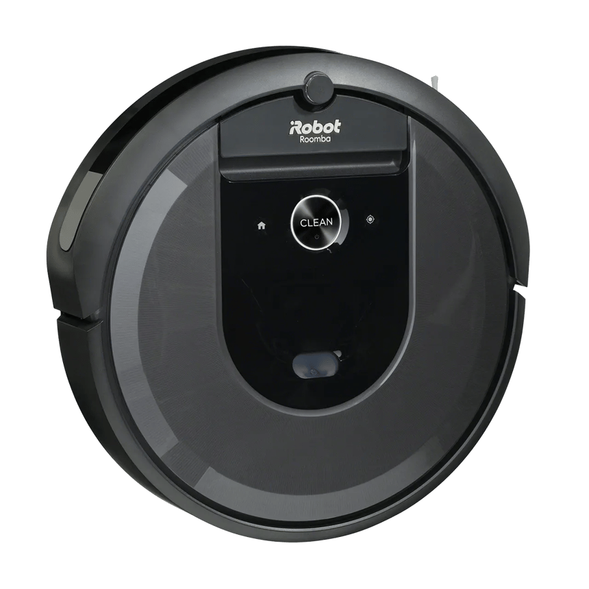 iRobot
