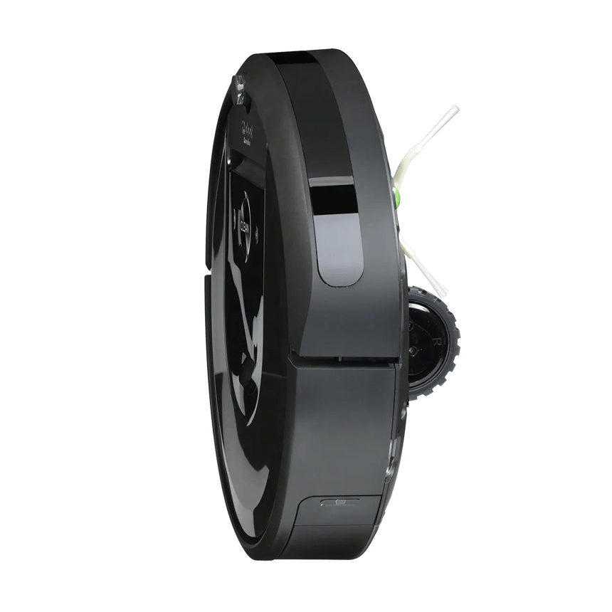 iRobot